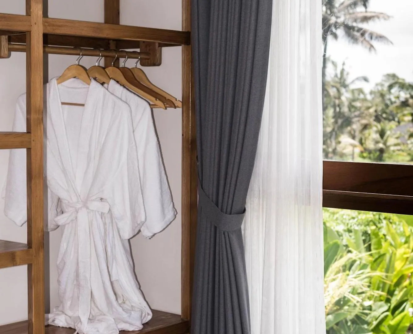 Villa Lena - 3 Bedroom Villa Amidst Ubud'S Rice Fields, 180 Degree View  Ubud (Bali)